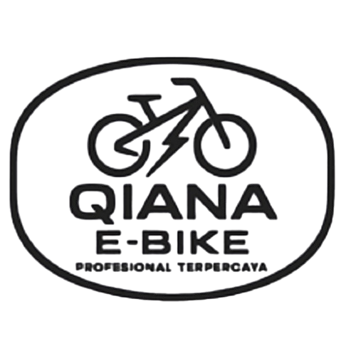 QIANA E-BIKE
