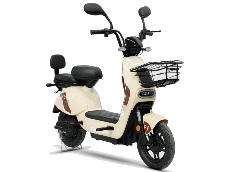 sepeda-listrik-genio-easton-sl1-cream
