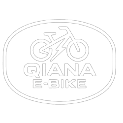 QIANA E-BIKE